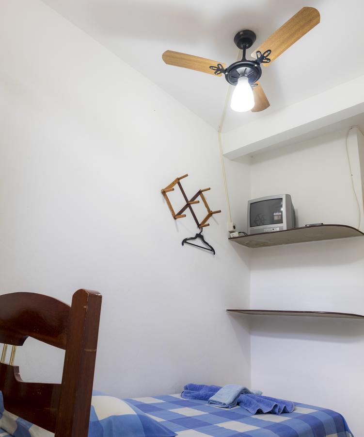 Pousada E Hostel Chapada Suites Lencois Exterior photo